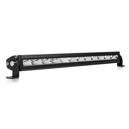 JJ Ridge LED Light Bar