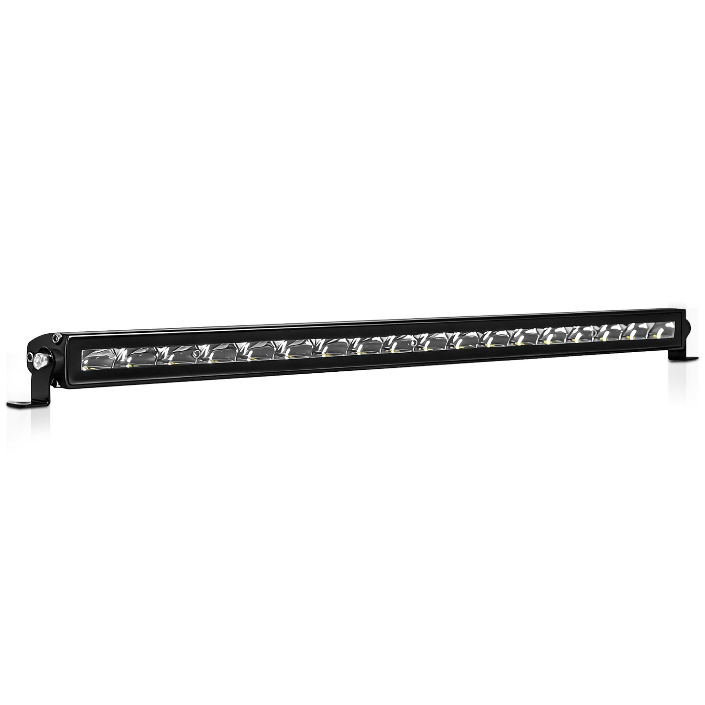 JJ Ridge LED Light Bar