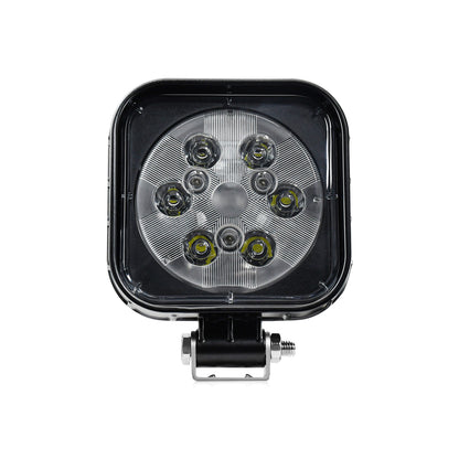 JJ Classic Utility Pods