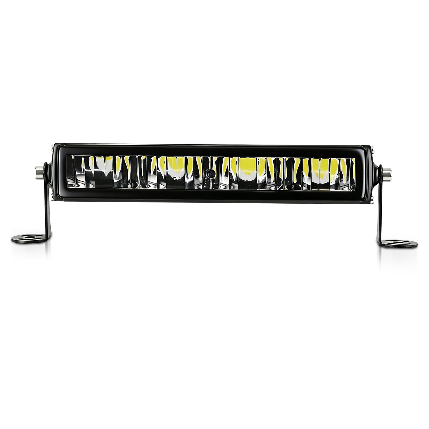JJ Titan LED Light Bar