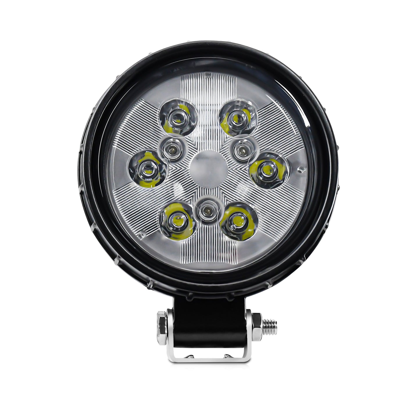 JJ Classic Utility Pods