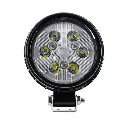 JJ Classic Utility Pods
