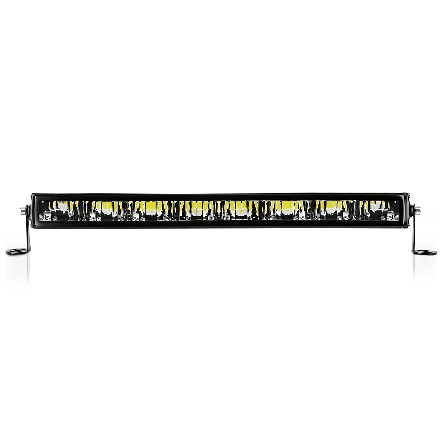 JJ Titan LED Light Bar