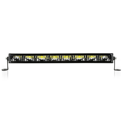 JJ Titan LED Light Bar