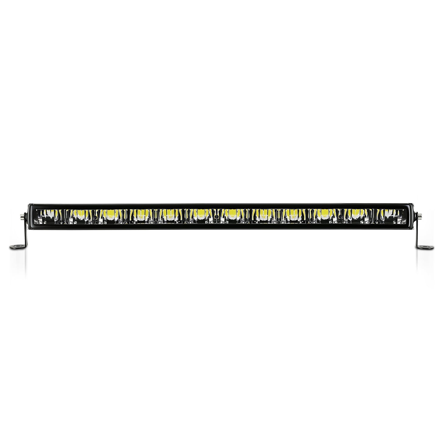 JJ Titan LED Light Bar