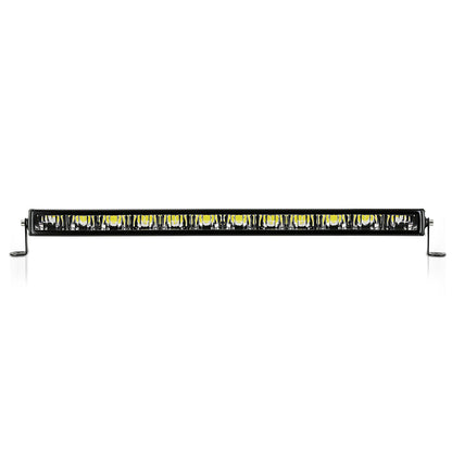 JJ Titan LED Light Bar