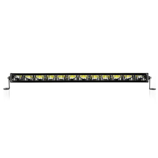 JJ Titan LED Light Bar