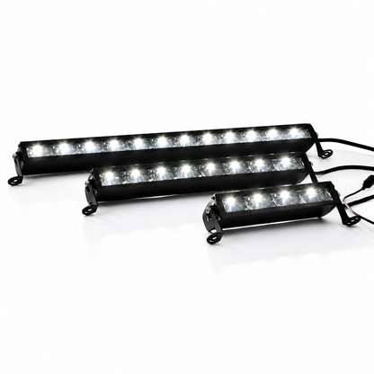 JJ Titan LED Light Bar