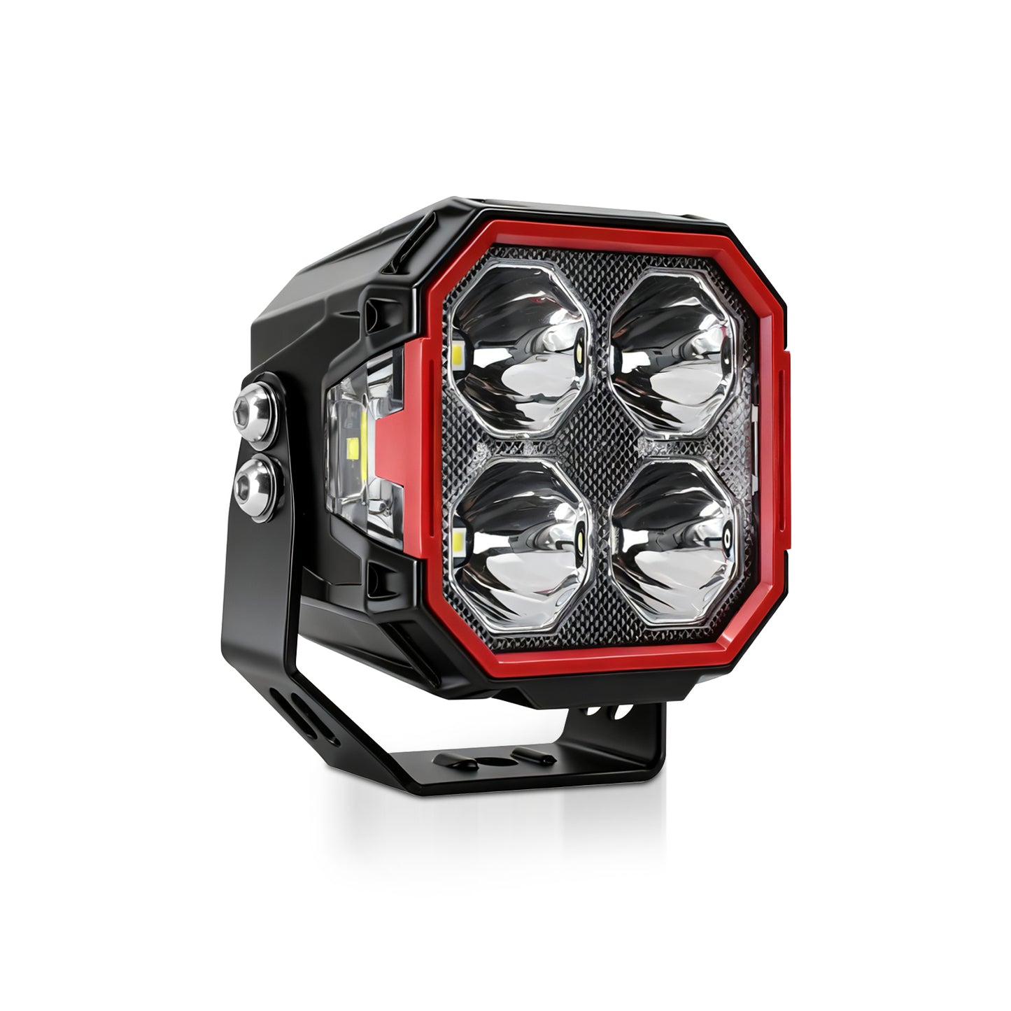 JJ Pulse PRO RGB Pods