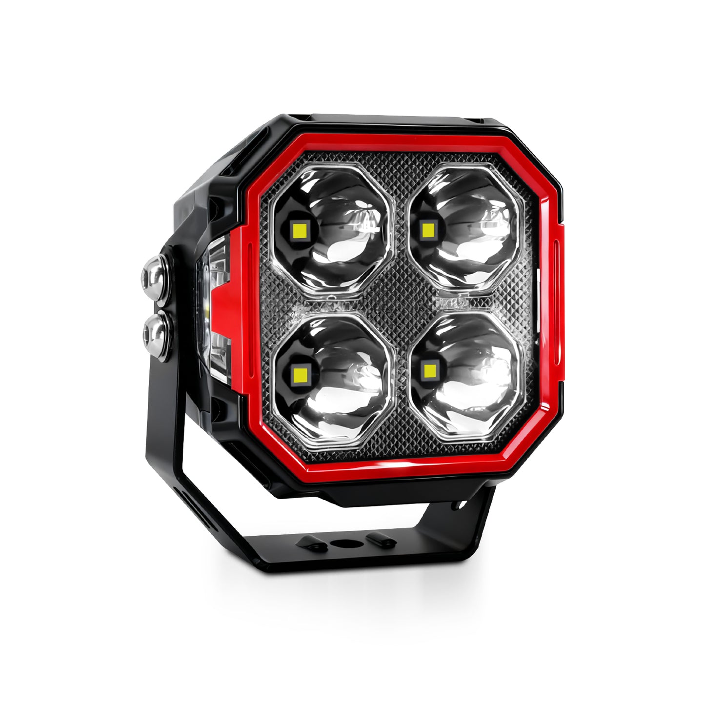 JJ Pulse PRO RGB Pods