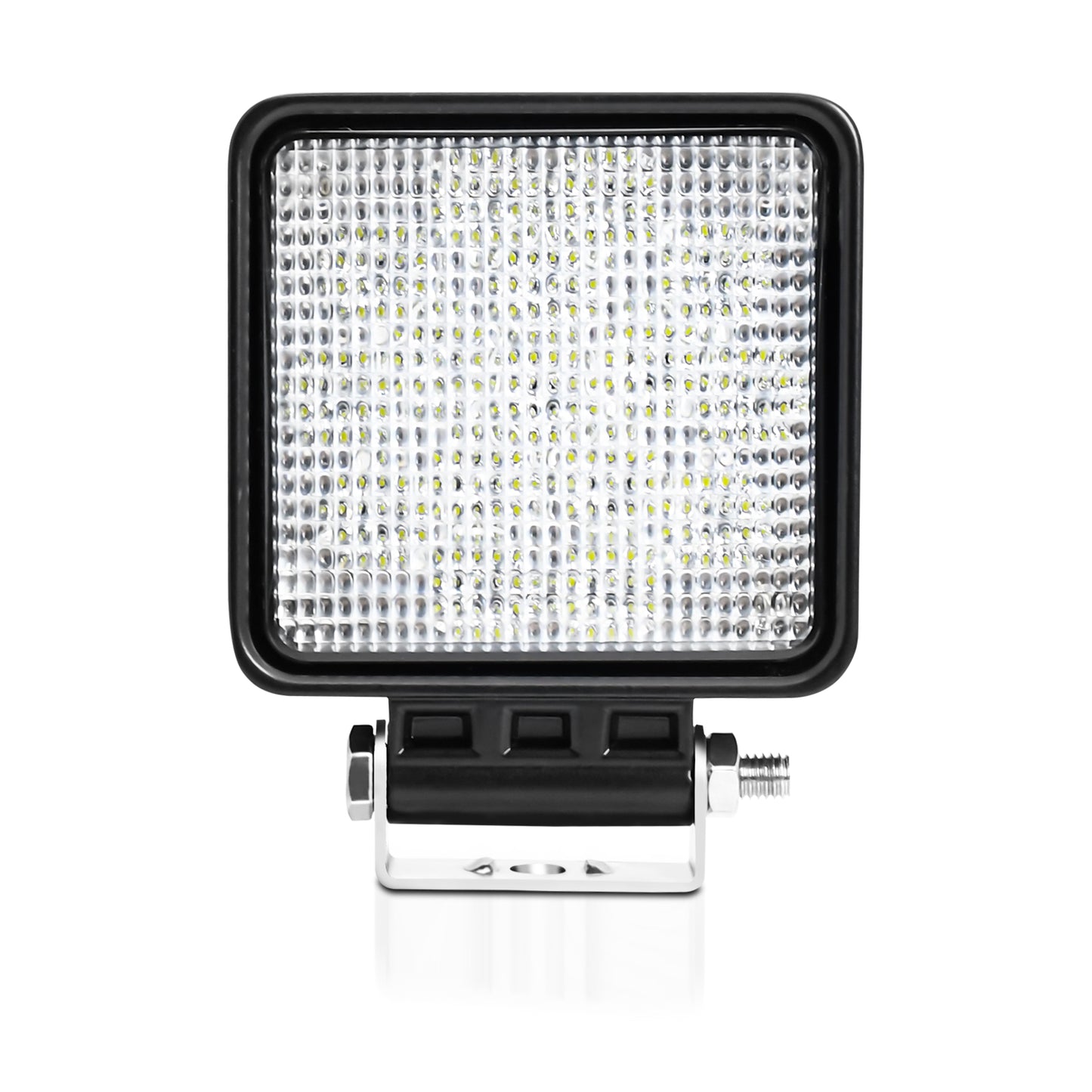 JJ Scout X2 LED Pods