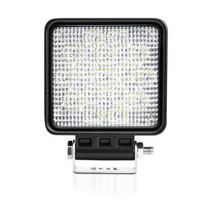 JJ Scout X2 LED Pods