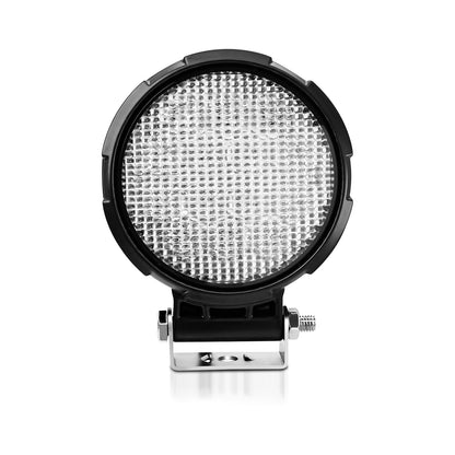 JJ Scout X2 LED Pods