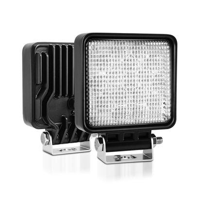 JJ Scout X2 LED Pods